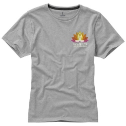 bedruckte T-Shirts