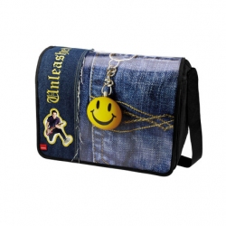 RECYCLING-TASCHEN