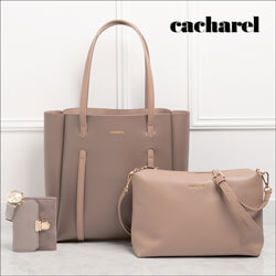 Edle Taschen
