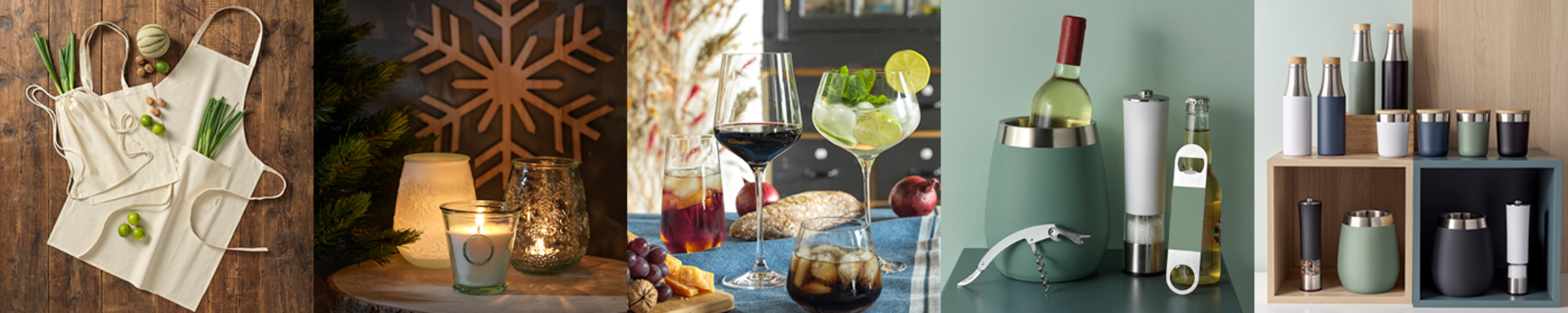 Webbilder_1400x313_2