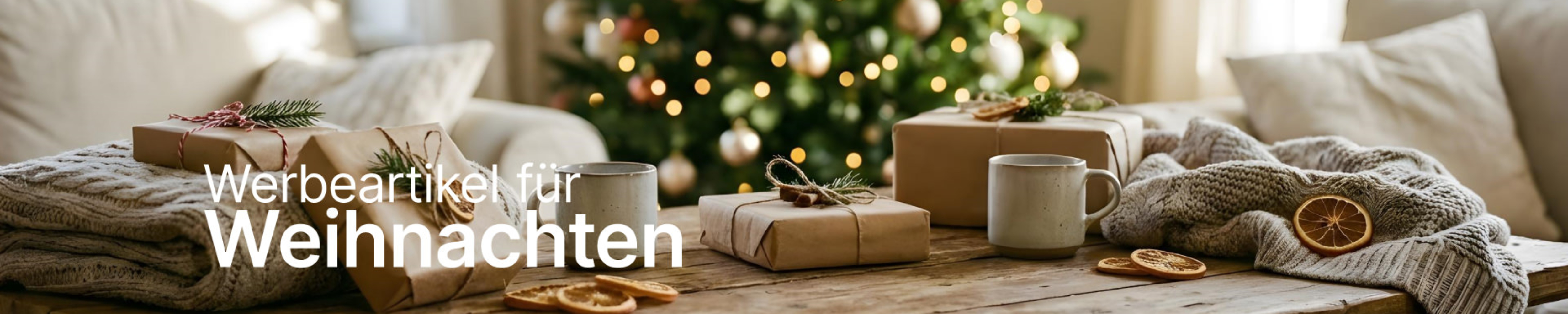 13547-nadal-fullwidth-5-de