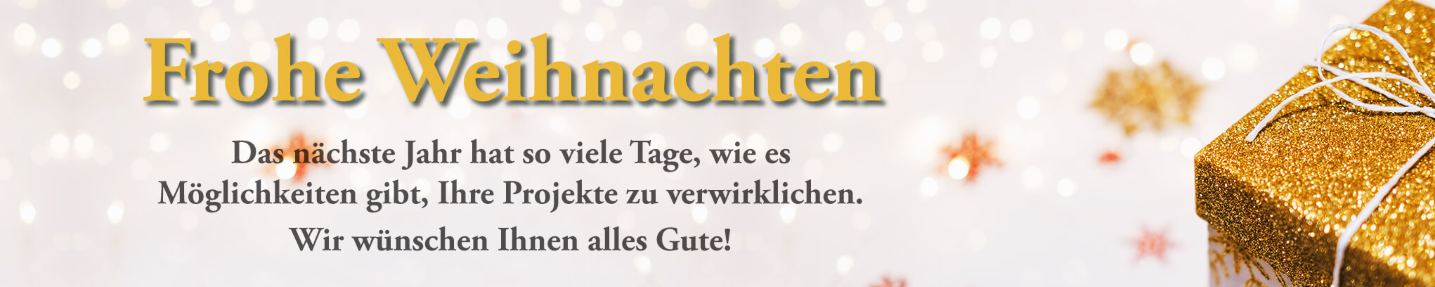 3582-3546-frohe-weihnachten2021-2