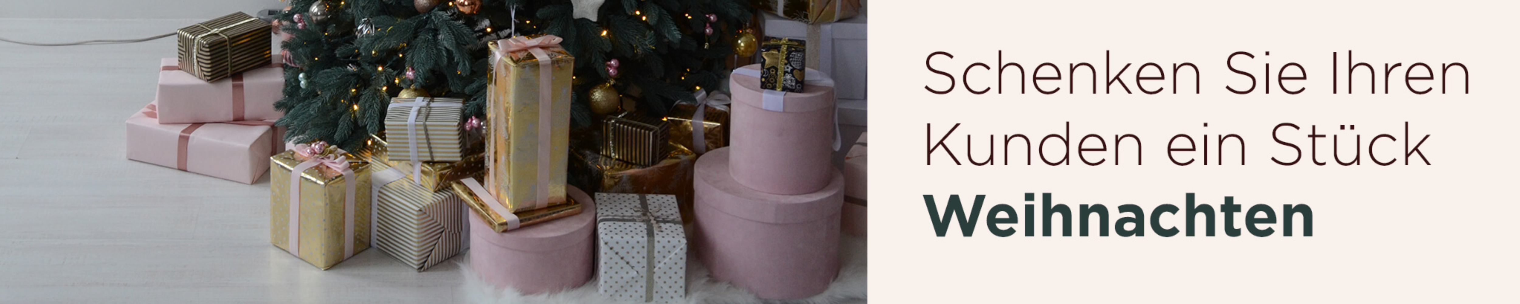 5705-5695-banner_navidad_de_2